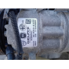 MOTORE COMPLETO FIAT 500L SERIE (351_352) 199B5000 105 CV 78 KW 199B5000 DIESEL 1599 (12-)