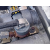 MOTORE COMPLETO FIAT 500L SERIE (351_352) 199B5000 105 CV 78 KW 199B5000 DIESEL 1599 (12-)