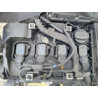 Complete engine MERCEDES C-Class Sedan W203, 271946, 143 HP 105 KW, gasoline, 1796 cc (00-04).