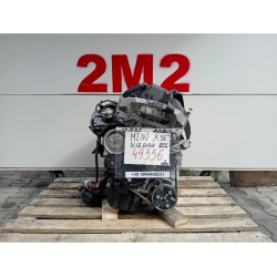 COMPLETE ENGINE MINI ONE...