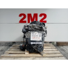 MOTORE COMPLETO MINI ONE 1° SERIE N12B14A 95 CV 70 KW N12B14A BENZINA 1397 (00-06)