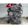 MOTORE COMPLETO MINI ONE 1° SERIE N12B14A 95 CV 70 KW N12B14A BENZINA 1397 (00-06)