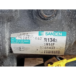 MOTORE COMPLETO MINI ONE 1° SERIE N12B14A 95 CV 70 KW N12B14A BENZINA 1397 (00-06)