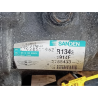 MOTORE COMPLETO MINI ONE 1° SERIE N12B14A 95 CV 70 KW N12B14A BENZINA 1397 (00-06)