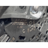 MOTORE COMPLETO MINI ONE 1° SERIE N12B14A 95 CV 70 KW N12B14A BENZINA 1397 (00-06)