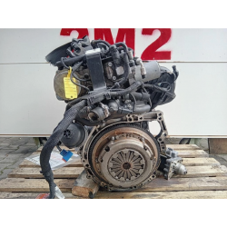 MOTORE COMPLETO MINI ONE 1° SERIE N12B14A 95 CV 70 KW N12B14A BENZINA 1397 (00-06)