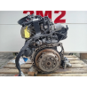 MOTORE COMPLETO MINI ONE 1° SERIE N12B14A 95 CV 70 KW N12B14A BENZINA 1397 (00-06)