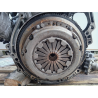 MOTORE COMPLETO MINI ONE 1° SERIE N12B14A 95 CV 70 KW N12B14A BENZINA 1397 (00-06)
