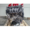MOTORE COMPLETO MINI ONE 1° SERIE N12B14A 95 CV 70 KW N12B14A BENZINA 1397 (00-06)