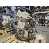 MOTORE COMPLETO NISSAN Juke 1° Serie HR16DE 117 CV HR16DE benzina 1598 ( 1704640