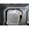 Complete engine MERCEDES C-Class Sedan W203, 271946, 143 HP 105 KW, gasoline, 1796 cc (00-04).