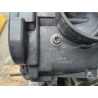 MOTORE COMPLETO MINI ONE 1° SERIE N12B14A 95 CV 70 KW N12B14A BENZINA 1397 (00-06)
