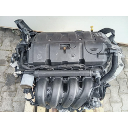 MOTORE COMPLETO MINI ONE 1° SERIE N12B14A 95 CV 70 KW N12B14A BENZINA 1397 (00-06)