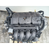 MOTORE COMPLETO MINI ONE 1° SERIE N12B14A 95 CV 70 KW N12B14A BENZINA 1397 (00-06)
