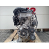 Complete Engine TOYOTA YARIS SERIES 1NRFE 99 HP 73 kW 1NRFE GASOLINE 1329 (14–16)