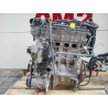 Complete Engine TOYOTA YARIS SERIES 1NRFE 99 HP 73 kW 1NRFE GASOLINE 1329 (14–16)