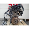 Complete Engine TOYOTA YARIS SERIES 1NRFE 99 HP 73 kW 1NRFE GASOLINE 1329 (14–16)