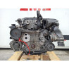 Complete engine MERCEDES C-Class Sedan W203, 271946, 143 HP 105 KW, gasoline, 1796 cc (00-04).