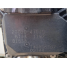 Complete Engine TOYOTA YARIS SERIES 1NRFE 99 HP 73 kW 1NRFE GASOLINE 1329 (14–16)