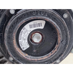 Complete Engine BMW 5 SERIES F10 N47D20C 184 HP 137 kW N47D20C DIESEL 1995 (10–)