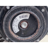 Complete Engine BMW 5 SERIES F10 N47D20C 184 HP 137 kW N47D20C DIESEL 1995 (10–)
