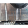 Complete Engine BMW 5 SERIES F10 N47D20C 184 HP 137 kW N47D20C DIESEL 1995 (10–)
