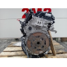Complete Engine BMW 5 SERIES F10 N47D20C 184 HP 137 kW N47D20C DIESEL 1995 (10–)