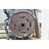 Complete Engine BMW 5 SERIES F10 N47D20C 184 HP 137 kW N47D20C DIESEL 1995 (10–)
