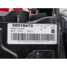 Complete Engine BMW 5 SERIES F10 N47D20C 184 HP 137 kW N47D20C DIESEL 1995 (10–)