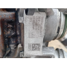 Complete Engine BMW 5 SERIES F10 N47D20C 184 HP 137 kW N47D20C DIESEL 1995 (10–)