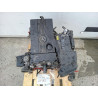 Complete engine MERCEDES C-Class Sedan W203, 271946, 143 HP 105 KW, gasoline, 1796 cc (00-04).