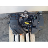 Complete Engine NISSAN MICRA 7th SERIES HR12DE 80 HP 59 kW HR12DE GASOLINE 1198 (10-16)