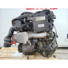 Complete engine MERCEDES C-Class Sedan W203, 271946, 143 HP 105 KW, gasoline, 1796 cc (00-04).