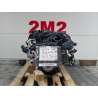 MOTORE COMPLETO BMW SERIE 1 F20 B38B15A 136 CV 101 KW B38B15A BENZINA 1499 (11-19)