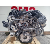 MOTORE COMPLETO BMW SERIE 1 F20 B38B15A 136 CV 101 KW B38B15A BENZINA 1499 (11-19)