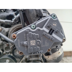MOTORE COMPLETO BMW SERIE 1 F20 B38B15A 136 CV 101 KW B38B15A BENZINA 1499 (11-19)