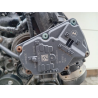 MOTORE COMPLETO BMW SERIE 1 F20 B38B15A 136 CV 101 KW B38B15A BENZINA 1499 (11-19)