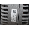 MOTORE COMPLETO BMW SERIE 1 F20 B38B15A 136 CV 101 KW B38B15A BENZINA 1499 (11-19)