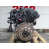 MOTORE COMPLETO BMW SERIE 1 F20 B38B15A 136 CV 101 KW B38B15A BENZINA 1499 (11-19)