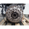 MOTORE COMPLETO BMW SERIE 1 F20 B38B15A 136 CV 101 KW B38B15A BENZINA 1499 (11-19)