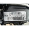 MOTORE COMPLETO BMW SERIE 1 F20 B38B15A 136 CV 101 KW B38B15A BENZINA 1499 (11-19)