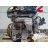 MOTORE COMPLETO BMW SERIE 1 F20 B38B15A 136 CV 101 KW B38B15A BENZINA 1499 (11-19)