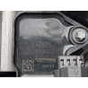 MOTORE COMPLETO BMW SERIE 1 F20 B38B15A 136 CV 101 KW B38B15A BENZINA 1499 (11-19)