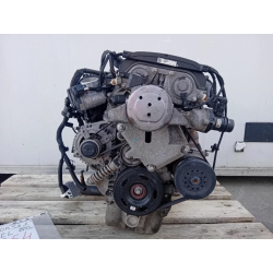 Complete Engine OPEL CORSA E 3rd SERIES B14XEL 90 HP 67 kW B14XEL GASOLINE 1398 (15–)