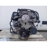 Complete Engine OPEL CORSA E 3rd SERIES B14XEL 90 HP 67 kW B14XEL GASOLINE 1398 (15–)