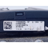 Complete Engine OPEL CORSA E 3rd SERIES B14XEL 90 HP 67 kW B14XEL GASOLINE 1398 (15–)