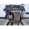Complete Engine OPEL CORSA E 3rd SERIES B14XEL 90 HP 67 kW B14XEL GASOLINE 1398 (15–)