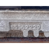 Complete Engine OPEL CORSA E 3rd SERIES B14XEL 90 HP 67 kW B14XEL GASOLINE 1398 (15–)