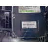 Complete engine MERCEDES C-Class Sedan W203, 271946, 143 HP 105 KW, gasoline, 1796 cc (00-04).