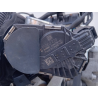 Complete Engine OPEL CORSA E 3rd SERIES B14XEL 90 HP 67 kW B14XEL GASOLINE 1398 (15–)
